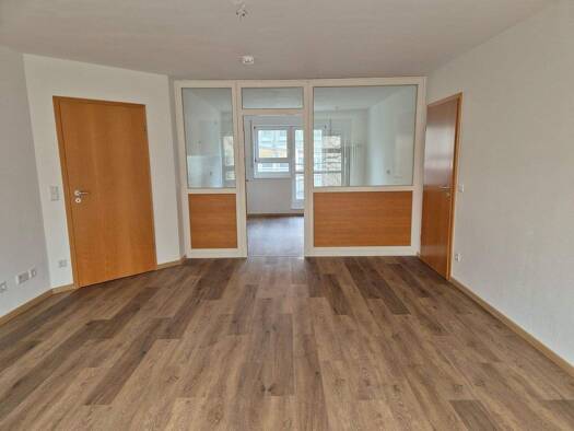 Wohnung zur Miete 936 € 3 Zimmer 81,4 m² 3. Geschoss frei ab sofort Gostenhofer Schulgasse 34 Gostenhof Nürnberg 90443