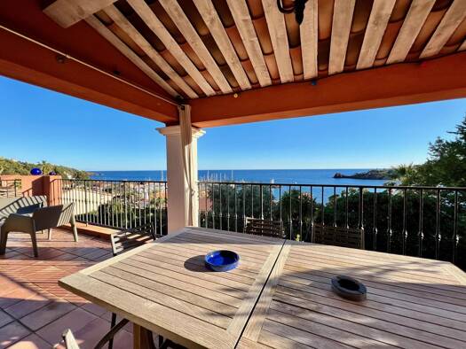 Einfamilienhaus zum Kauf 2.200.000 € 7 Zimmer 180 m² 550 m² Grundstück Théoule-sur-Mer 06590