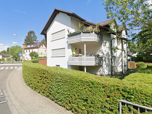 Terrassenwohnung zur Miete 1.750 € 3,5 Zimmer 118 m² Geschoss EG/1 frei ab 01.03.2026 Wiesenweg 2 a Schwalbach 65824