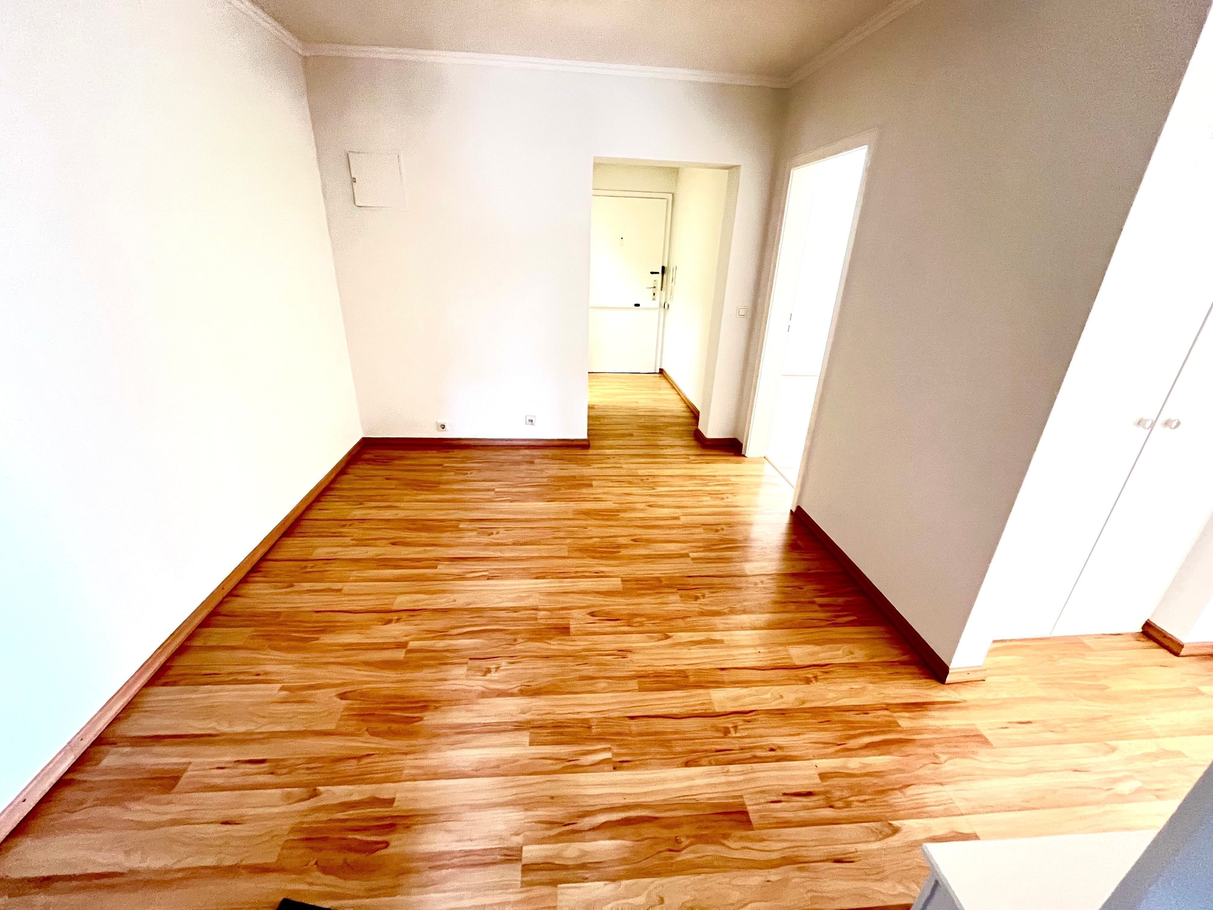 Wohnung zum Kauf als Kapitalanlage geeignet 449.000 € 3,5 Zimmer 86 m²<br/>Wohnfläche Beimoorstraße 1 Barmbek - Süd Hamburg 22081