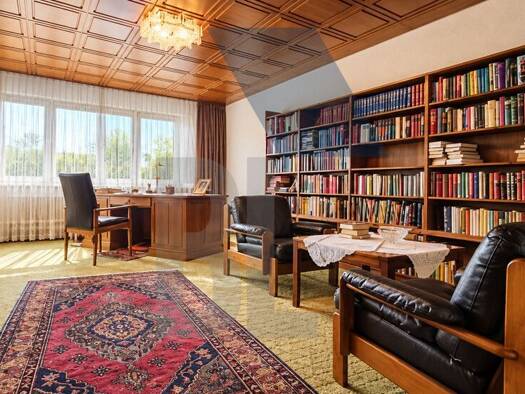 Wohnung zum Kauf 429.000 € 4 Zimmer 128 m² Südweststadt Pforzheim 75173