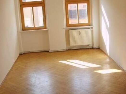 Wohnung zur Miete 499 € 3 Zimmer 78 m² 2. Geschoss frei ab sofort Rochlitzer Str. 44 Mittweida 09648
