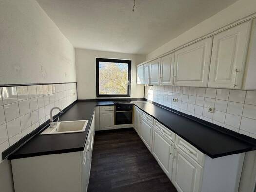 Maisonette zur Miete 760 € 4 Zimmer 114,8 m² 1. Geschoss frei ab sofort Chemnitzer Straße 111 Grüna Chemnitz 09224