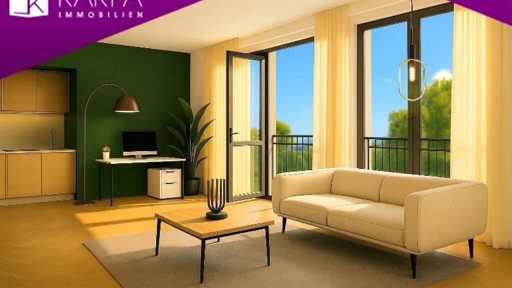 Mehrfamilienhaus zum Kauf provisionsfrei als Kapitalanlage geeignet 179.000 € 1 Zimmer 22 m² Rahlstedt Hamburg 22143