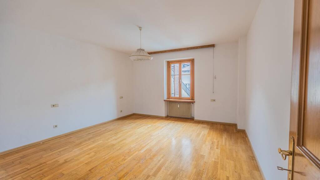 Studio zum Kauf 1.100.000 € 4 Zimmer 115 m² frei ab sofort Bozen 39100