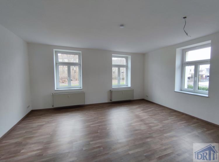 Wohnung zur Miete 600 € 4 Zimmer 130 m²<br/>Wohnfläche EG<br/>Geschoss Olbersdorf 02785