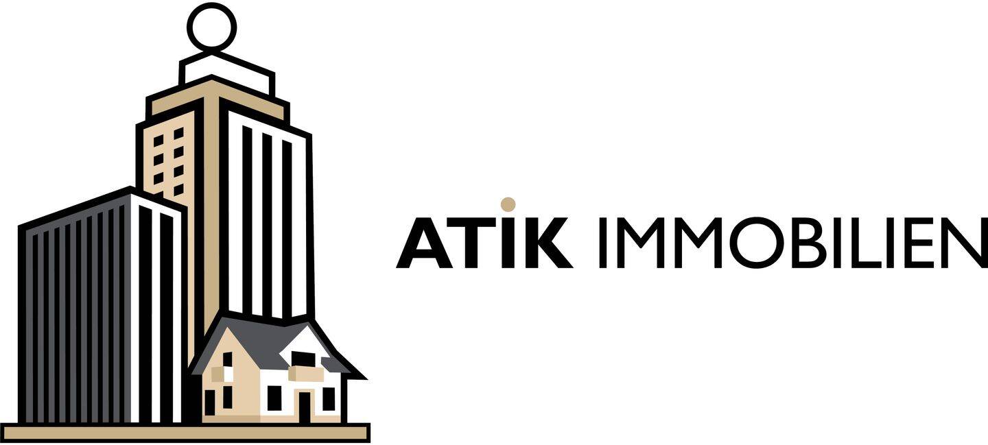 ATIK Immobilien