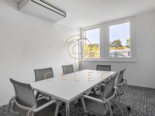 Bürofläche zur Miete provisionsfrei 160 m² Bürofläche teilbar ab 1 m² Lehe Bremen 28359