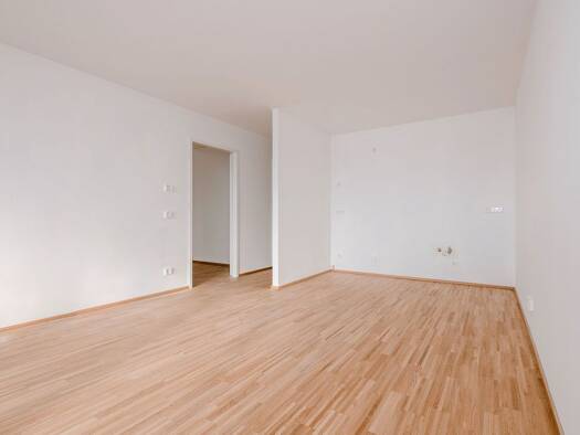 Wohnung zur Miete 1.289 € 2 Zimmer 51,6 m² 4. Geschoss frei ab 01.10.2026 Berta-Hummel-Straße 4 Moosach München 80997