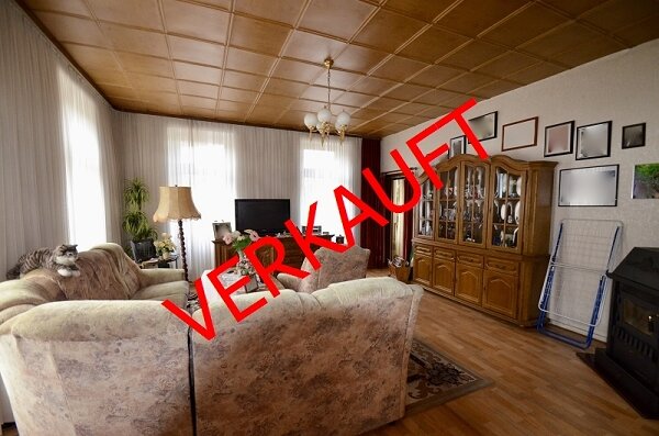 Wohnung zum Kauf 5 Zimmer 90 m²<br/>Wohnfläche Wehrden Völklingen 66333