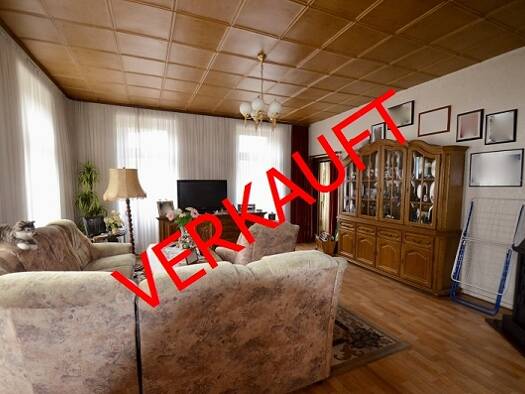 Wohnung zum Kauf 5 Zimmer 90 m² Wehrden Völklingen 66333