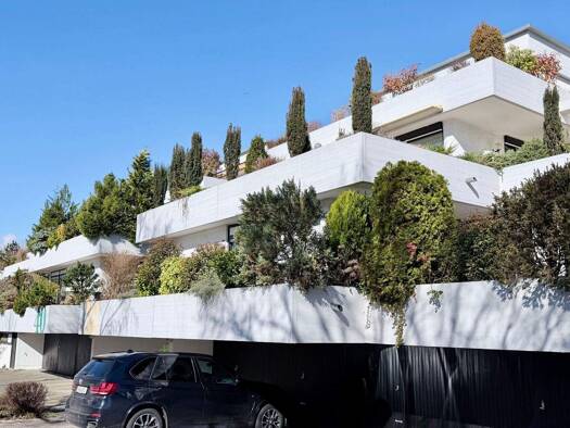 Terrassenwohnung zum Kauf 759.000 € 3,5 Zimmer 179 m² frei ab 01.05.2026 Oeffingen Fellbach 70736