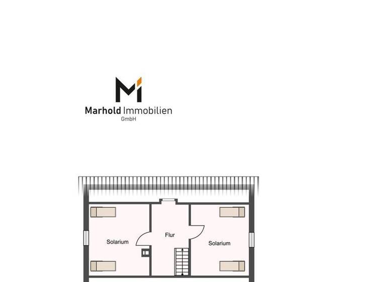 Praxisfläche zum Kauf 589.000 € 410 m² Bürofläche Nienburg Nienburg (Weser) 31582
