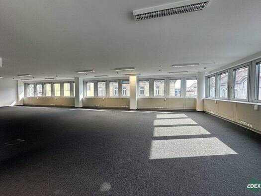 Büro zur Miete 14,50 € Wien,Margareten 1050