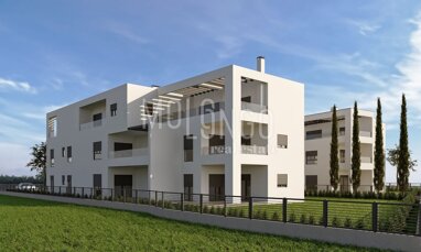 Wohnung zum Kauf 675.000 € 3 Zimmer 175 m² 1. Geschoss Porec center