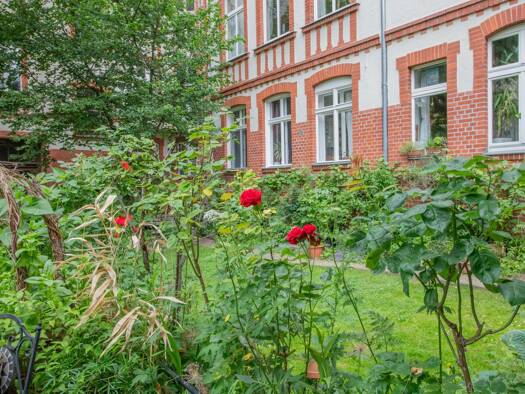 Büro zum Kauf 249.000 € 3 Zimmer 70 m² Bürofläche Friedenau Berlin 12159