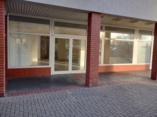 Büro zur Miete 9 € 123 m² Bürofläche Werner Straße 2 Lütgendortmund Dortmund 44388