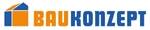 BK Bau-Konzept Dienstleistungsges. mbH