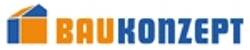 BK Bau-Konzept Dienstleistungsges. mbH