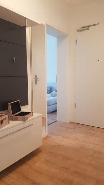 Wohnung zum Kauf provisionsfrei 700 € 4 Zimmer 94 m²<br/>Wohnfläche ab sofort<br/>Verfügbarkeit Heinrichsberger Str. Siedlung Rothensee Magdeburg 39126