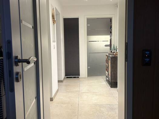 Doppelhaushälfte zum Kauf provisionsfrei 549.000 € 6 Zimmer 140 m² 962 m² Grundstück Stadtmitte Bottrop 46236