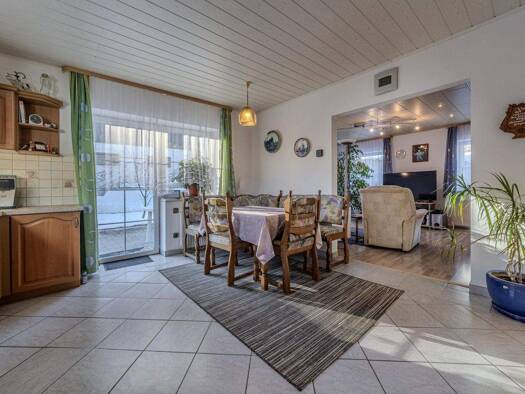Einfamilienhaus zum Kauf 1.200.000 € 133 m² 448 m² Grundstück Brixen im Thale 6364