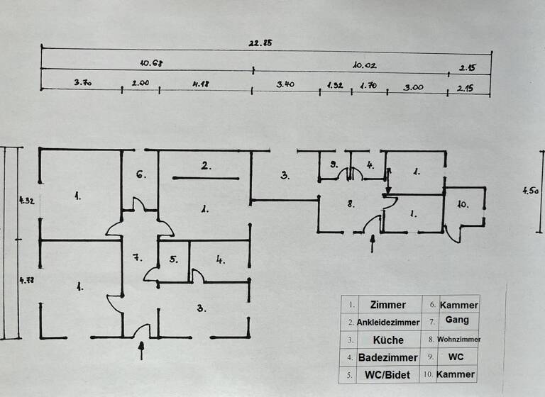 Einfamilienhaus zum Kauf provisionsfrei 519.900 € 5 Zimmer 130 m² 610 m² Grundstück Balatonfenyves