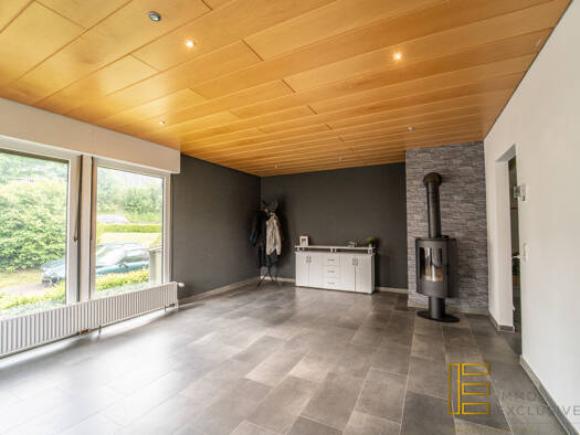 Einfamilienhaus zum Kauf 289.000 € 6 Zimmer 120 m² 599 m² Grundstück Kell am See 54427