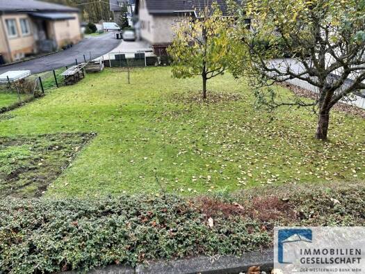 Grundstück zum Kauf 55.000 € 417 m² Grundstück Morsbach, Sieg Morsbach 51597