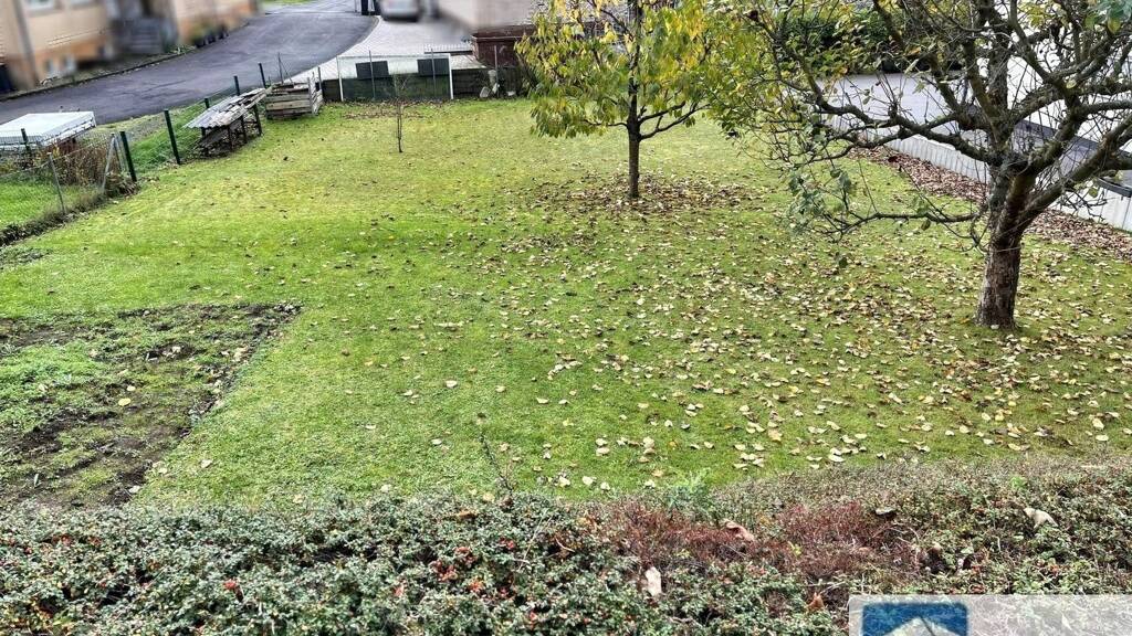 Grundstück zum Kauf 55.000 € 417 m² Grundstück Morsbach, Sieg Morsbach 51597