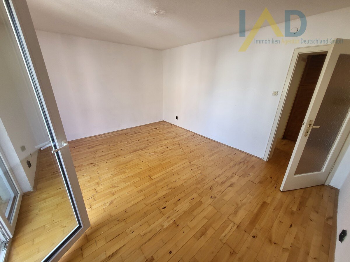 Wohnung zum Kauf 229.000 € 2 Zimmer 52 m²<br/>Wohnfläche Seelberg Stuttgart / Bad Cannstatt 70372