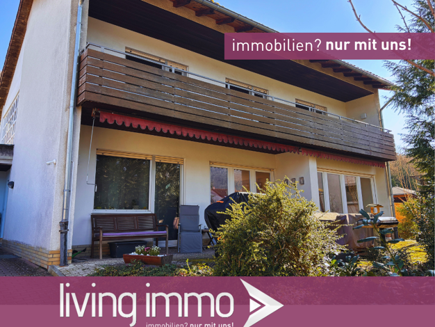Einfamilienhaus zum Kauf 359.000 € 7 Zimmer 172 m² 625 m² Grundstück Hainstraße 80 Biedenkopf 35216