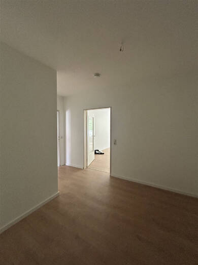 Wohnung zur Miete 800 € 3 Zimmer 79,7 m² Gottmadingen Gottmadingen 78244