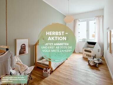 Wohnung zur Miete 2.220 € 4 Zimmer 109,1 m² EG Berliner Straße 74C Prenzlauer Berg Berlin 13189