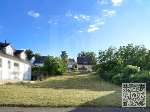 Grundstück zum Kauf 395.000 € Sassanfahrt Hirschaid 96114