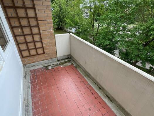 Wohnung zur Miete 619 € 2 Zimmer 58,1 m² 2. Geschoss frei ab sofort Berliner Ring 37 Burgdorf 31303