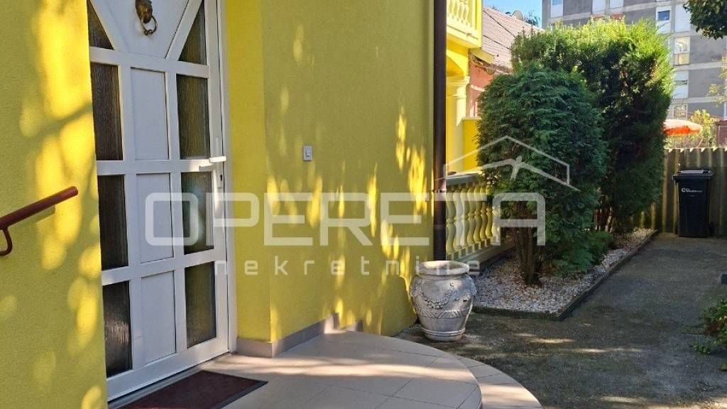 Haus zum Kauf 275.000 € 4 Zimmer 184 m² Varazdin