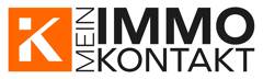 Mein-Immo Kontakt GmbH logo