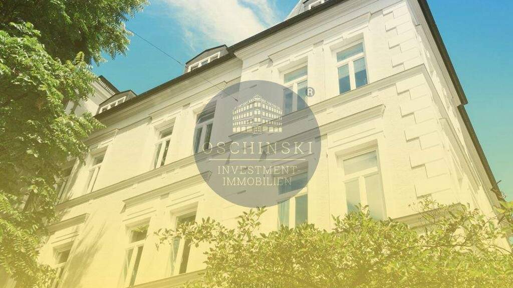 Mehrfamilienhaus zum Kauf als Kapitalanlage geeignet 1.006.250 € 534,8 m² 647,5 m² Grundstück Daberstedt Erfurt 99099