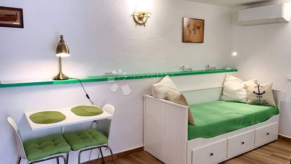 Haus zum Kauf 350.000 € 5 Zimmer 90 m² Baska