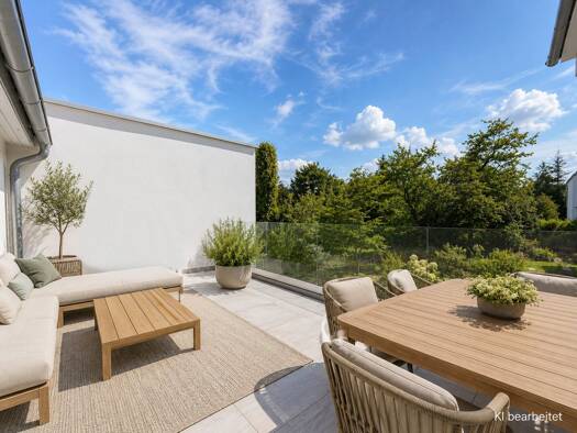 Einfamilienhaus zum Kauf 899.000 € 7 Zimmer 552 m² Grundstück Gumpoldskirchen 2352