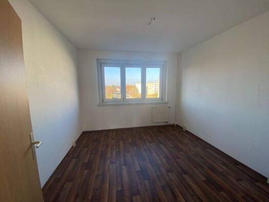 Wohnung zur Miete 310 € 2 Zimmer 50 m² 4. Geschoss Seeadlerstr. 36 Senftenberg 01968