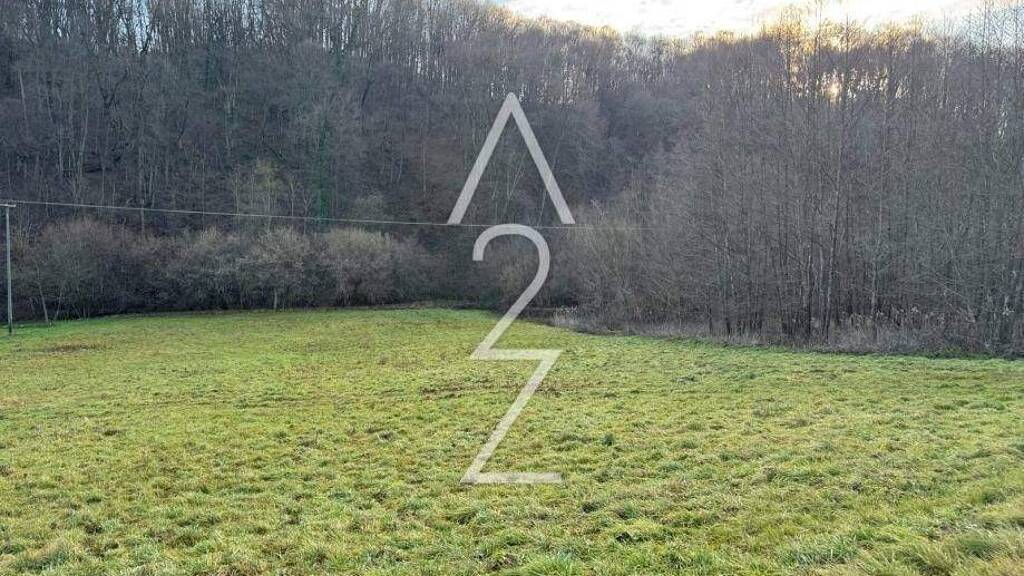 Land-/Forstwirtschaft zum Kauf 12.000 € Bukovec, Selnica Selnica