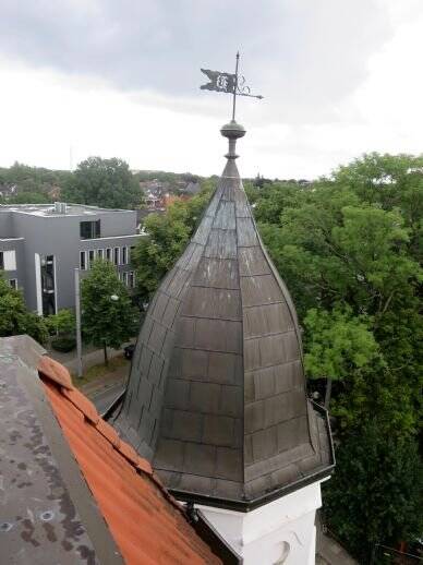 Property thumbnail 16