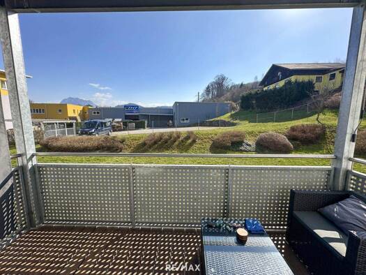 Wohnung zur Miete 616 € 3 Zimmer 87,6 m² 1. Geschoss Pinsdorf 4812