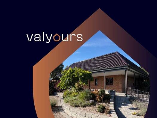 Bungalow zum Kauf 475.000 € 3 Zimmer 123,1 m² 550 m² Grundstück Owschlag Owschlag 24811