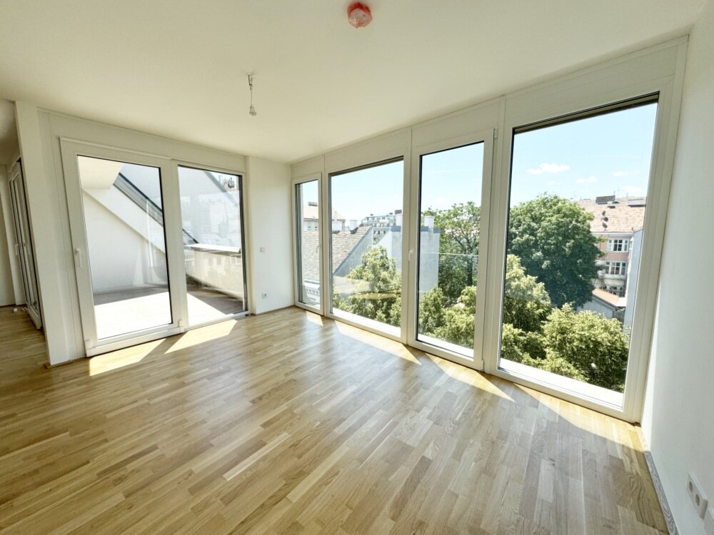 Wohnung zum Kauf 963.300 € 2 Zimmer 67,1 m²<br/>Wohnfläche Wien 1060