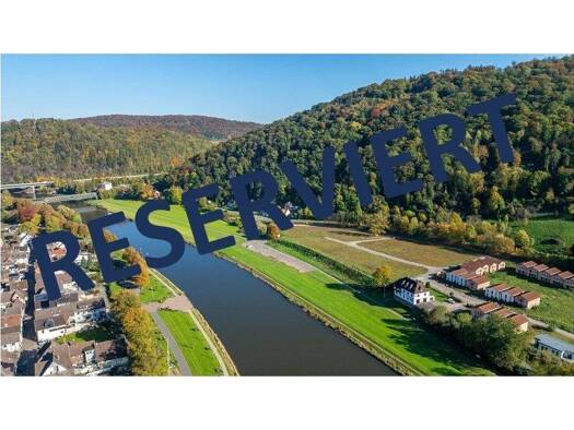 Grundstück zum Kauf provisionsfrei 207.557 € 1.043 m² Grundstück Bodenwerder 37619