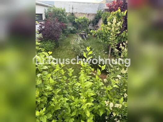 Wohnung zur Miete Tauschwohnung 950 € 3,5 Zimmer 83 m² Zentrum Bonn 53119