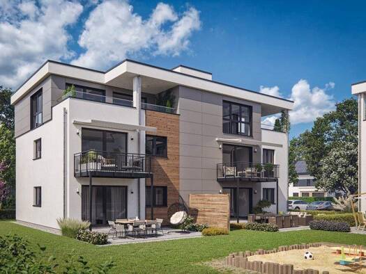 Mehrfamilienhaus zum Kauf provisionsfrei 2.295.800 € 32 Zimmer 408 m² 748 m² Grundstück Brück Köln 51109